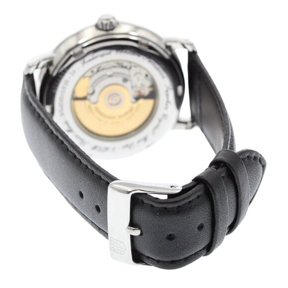 FREDERIQUE CONSTANT Classic FC-303/310X3P5/6 Automatic Men's Watch_877146 - Picture 3 of 5